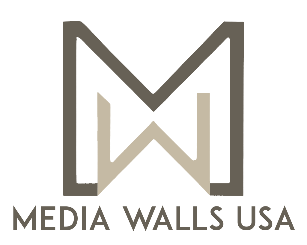 Media Walls USA